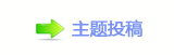 ﹦厐厐멎䒍饥䵑㦍❙桑㈀　㈀㐀